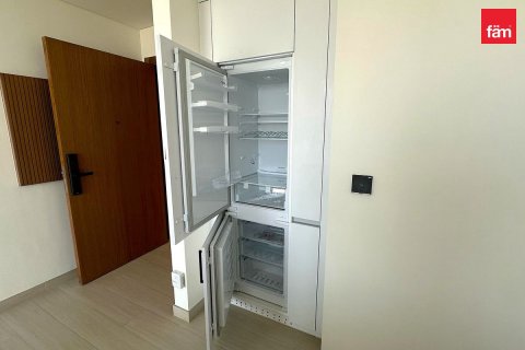 Apartamento en Dubai, 2 dormitorios, 128.1 m², № 11805 - foto 19