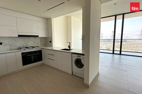 Apartamento en Dubai, 2 dormitorios, 128.1 m², № 11805 - foto 15