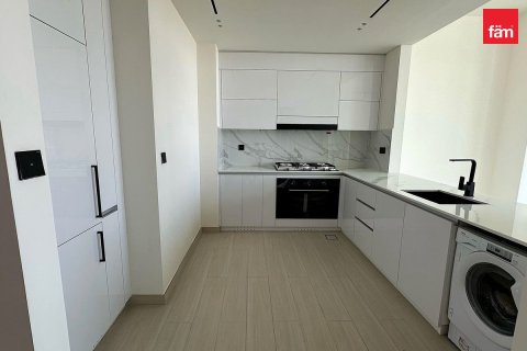 Apartamento en Dubai, 2 dormitorios, 128.1 m², № 11805 - foto 16