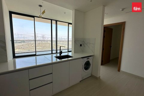 Apartamento en Dubai, 2 dormitorios, 128.1 m², № 11805 - foto 17