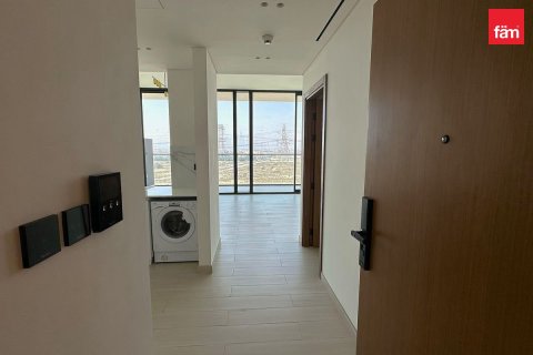 Apartamento en Dubai, 2 dormitorios, 128.1 m², № 11805 - foto 14