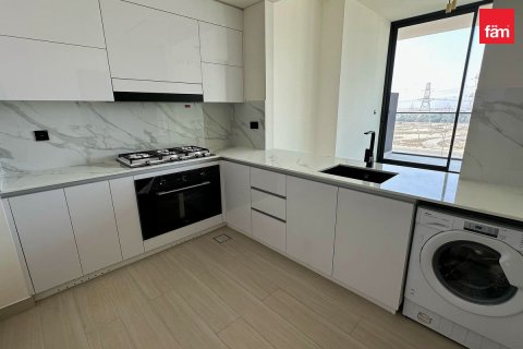 Apartamento en Dubai, 2 dormitorios, 128.1 m², № 11805 - foto 18