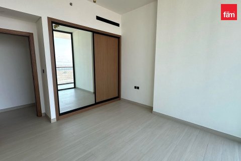 Apartamento en Dubai, 2 dormitorios, 128.1 m², № 11805 - foto 9