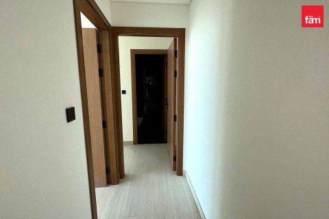 Apartamento en Dubai, 2 dormitorios, 128.1 m², № 11805 - foto 12