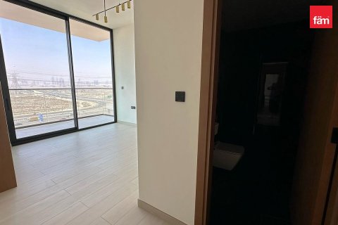 Apartamento en Dubai, 2 dormitorios, 128.1 m², № 11805 - foto 13
