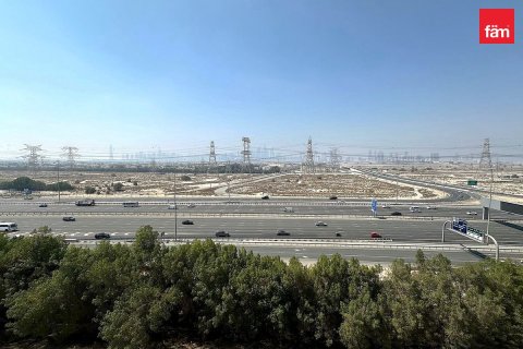 Apartamento en Dubai, 2 dormitorios, 128.1 m², № 11805 - foto 22