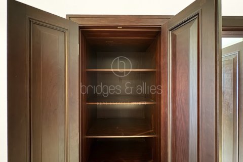Appartement à Old Town, Dubai, 2 chambres, 112.4 m², № 13732 - photo 11