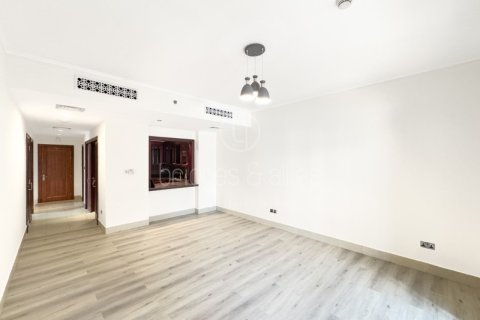 Appartement à Old Town, Dubai, 2 chambres, 112.4 m², № 13732 - photo 3