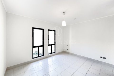 Appartement à Old Town, Dubai, 2 chambres, 112.4 m², № 13732 - photo 8