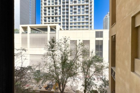 Appartement à Old Town, Dubai, 2 chambres, 112.4 m², № 13732 - photo 21
