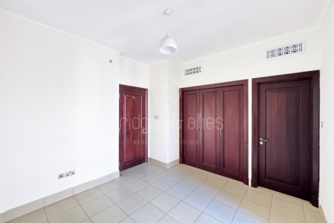 Appartement à Old Town, Dubai, 2 chambres, 112.4 m², № 13732 - photo 9