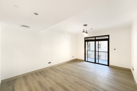 Appartement à Old Town, Dubai, 2 chambres, 112.4 m², № 13732 - photo 15