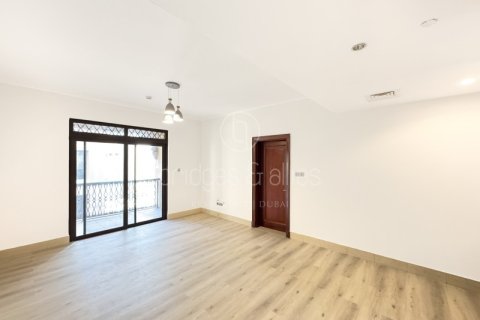 Appartement à Old Town, Dubai, 2 chambres, 112.4 m², № 13732 - photo 2