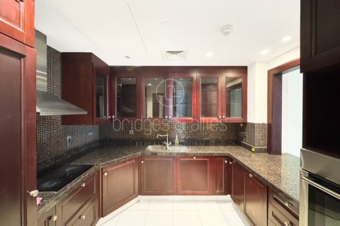 Appartement à Old Town, Dubai, 2 chambres, 112.4 m², № 13732 - photo 4