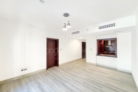 Appartement à Old Town, Dubai, 2 chambres, 112.4 m², № 13732 - photo 5