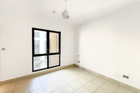 Appartement à Old Town, Dubai, 2 chambres, 112.4 m², № 13732 - photo 13