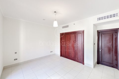Appartement à Old Town, Dubai, 2 chambres, 112.4 m², № 13732 - photo 14