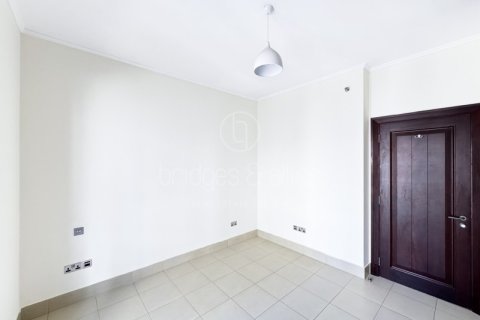 Appartement à Old Town, Dubai, 2 chambres, 112.4 m², № 13732 - photo 7