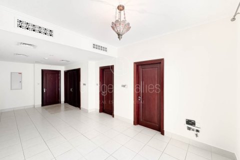 Appartement à Old Town, Dubai, 1 chambre, 72.9 m², № 13734 - photo 3