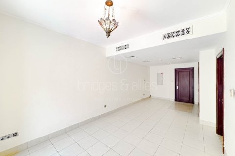 Appartement à Old Town, Dubai, 1 chambre, 72.9 m², № 13734 - photo 4