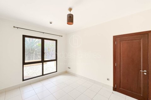 Appartement à Old Town, Dubai, 1 chambre, 72.9 m², № 13734 - photo 11