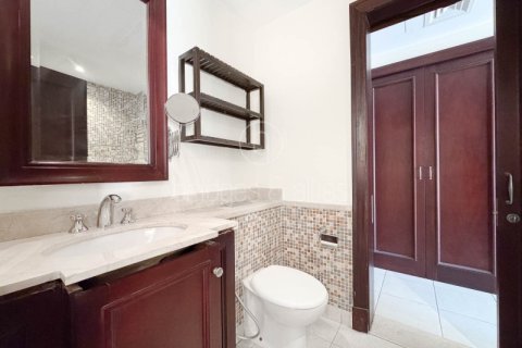 Appartement à Old Town, Dubai, 1 chambre, 72.9 m², № 13734 - photo 14