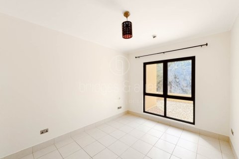Appartement à Old Town, Dubai, 1 chambre, 72.9 m², № 13734 - photo 9