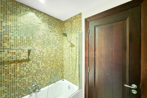 Appartement à Old Town, Dubai, 1 chambre, 72.9 m², № 13734 - photo 13