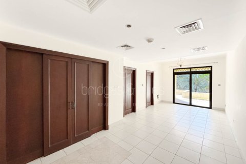 Appartement à Old Town, Dubai, 1 chambre, 72.9 m², № 13734 - photo 2