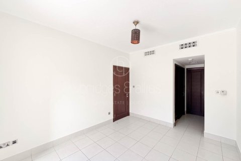 Appartement à Old Town, Dubai, 1 chambre, 72.9 m², № 13734 - photo 8