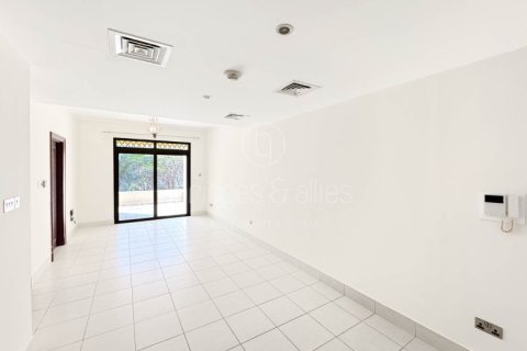 Appartement à Old Town, Dubai, 1 chambre, 72.9 m², № 13734 - photo 1