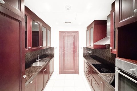 Appartement à Old Town, Dubai, 1 chambre, 72.9 m², № 13734 - photo 7
