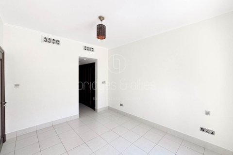 Appartement à Old Town, Dubai, 1 chambre, 72.9 m², № 13734 - photo 10