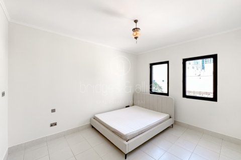 Appartement à Old Town, Dubai, 2 chambres, 123.7 m², № 13733 - photo 14