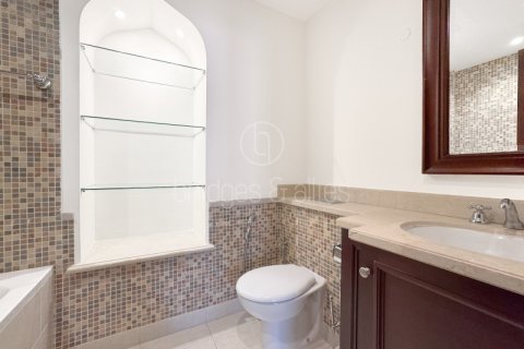 Appartement à Old Town, Dubai, 2 chambres, 123.7 m², № 13733 - photo 19
