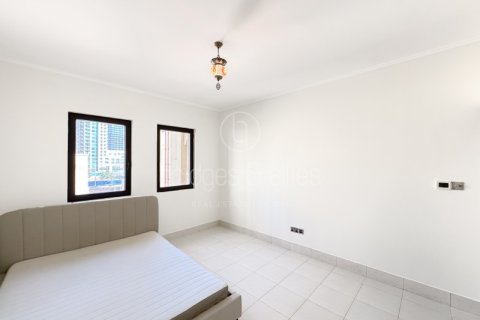 Appartement à Old Town, Dubai, 2 chambres, 123.7 m², № 13733 - photo 8
