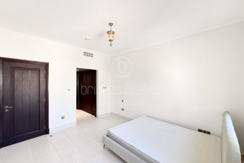 Appartement à Old Town, Dubai, 2 chambres, 123.7 m², № 13733 - photo 9