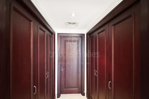 Appartement à Old Town, Dubai, 2 chambres, 123.7 m², № 13733 - photo 13