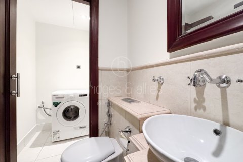 Appartement à Old Town, Dubai, 2 chambres, 123.7 m², № 13733 - photo 18