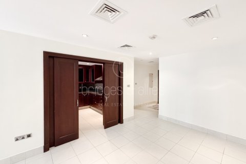 Appartement à Old Town, Dubai, 2 chambres, 123.7 m², № 13733 - photo 6