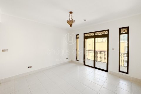 Appartement à Old Town, Dubai, 2 chambres, 123.7 m², № 13733 - photo 4