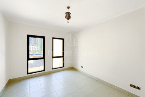 Appartement à Old Town, Dubai, 2 chambres, 123.7 m², № 13733 - photo 15