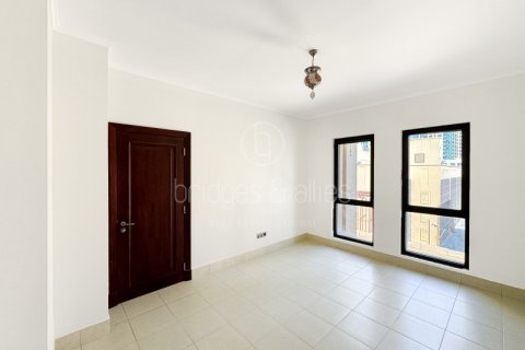 Appartement à Old Town, Dubai, 2 chambres, 123.7 m², № 13733 - photo 16
