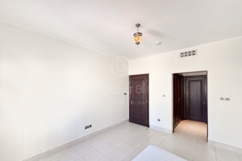Appartement à Old Town, Dubai, 2 chambres, 123.7 m², № 13733 - photo 10