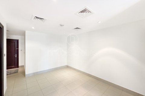 Appartement à Old Town, Dubai, 2 chambres, 123.7 m², № 13733 - photo 12
