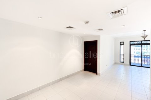 Appartement à Old Town, Dubai, 2 chambres, 123.7 m², № 13733 - photo 7