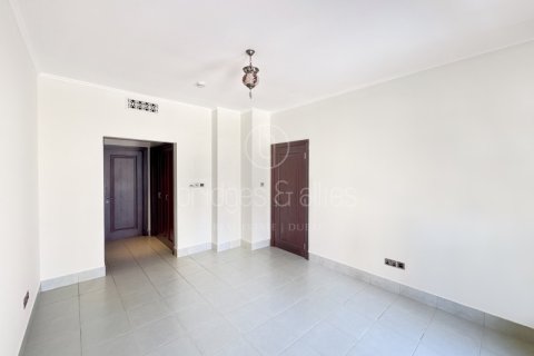 Appartement à Old Town, Dubai, 2 chambres, 123.7 m², № 13733 - photo 11