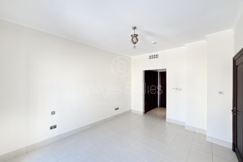 Appartement à Old Town, Dubai, 2 chambres, 123.7 m², № 13733 - photo 3