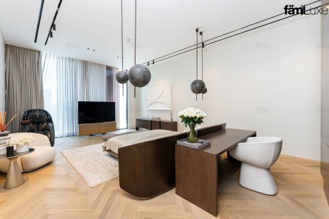 فيلا في دبي هيلز استيت, دبي 5 غرف نوم , 1210.8 م² رقم 141498 - صورة 16