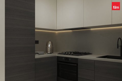 Appartement à Dubai, 2 chambres, 129.2 m², № 141503 - photo 7